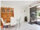 5 Lochinver Place, St Andrews NSW 2566