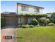 5 Lochinver Place, St Andrews NSW 2566