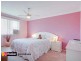 5 Lochinver Place, St Andrews NSW 2566