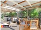 5 Lochinver Place, St Andrews NSW 2566