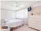 5 Lochinver Place, St Andrews NSW 2566