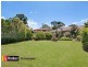 5 Lochinver Place, St Andrews NSW 2566