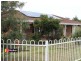 38 Stranraer Drive, St Andrews NSW 2566