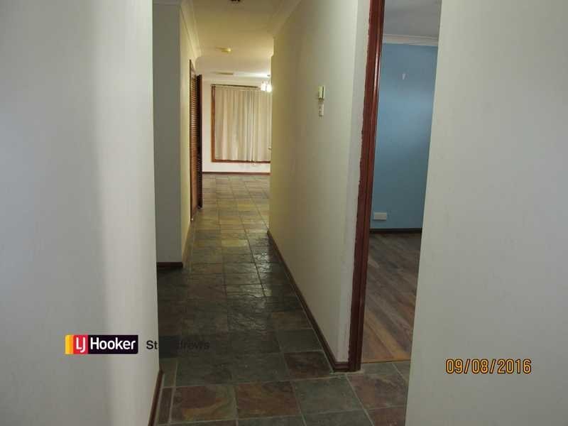 38 Stranraer Drive, St Andrews NSW 2566