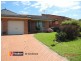 27B Cornelian Avenue, Eagle Vale NSW 2558