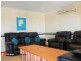 27B Cornelian Avenue, Eagle Vale NSW 2558