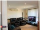 27B Cornelian Avenue, Eagle Vale NSW 2558