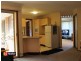 27B Cornelian Avenue, Eagle Vale NSW 2558