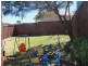27B Cornelian Avenue, Eagle Vale NSW 2558