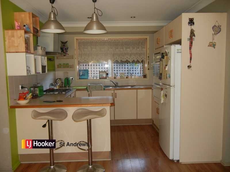 32 Wyperfeld Place, Bow Bowing NSW 2566