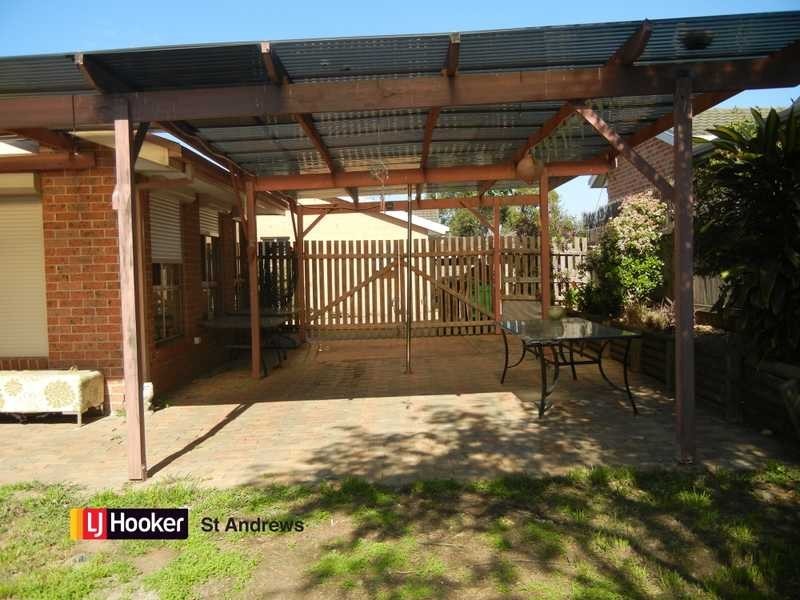 32 Wyperfeld Place, Bow Bowing NSW 2566