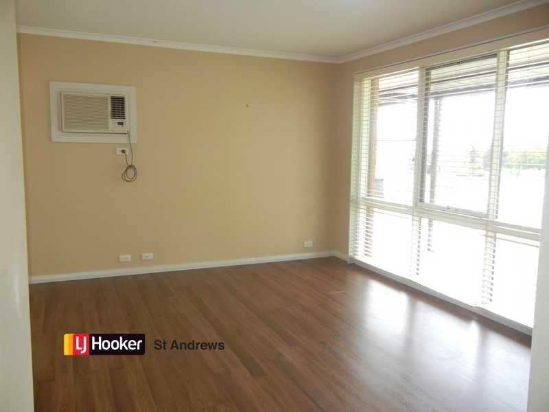 55 Midlothian road, St Andrews NSW 2566