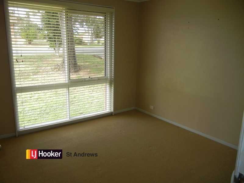 55 Midlothian road, St Andrews NSW 2566