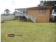 55 Midlothian road, St Andrews NSW 2566