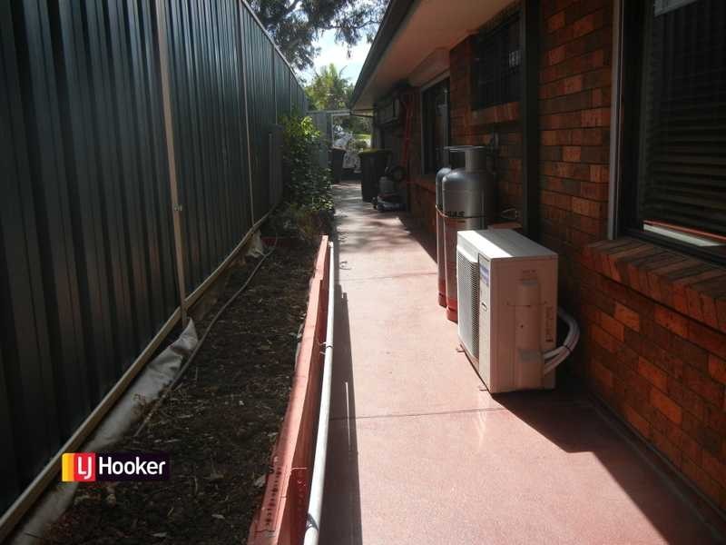 10A Indaal place, St Andrews NSW 2566