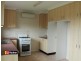 2A Canna Place, St Andrews NSW 2566