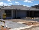 Spring Farm NSW 2570