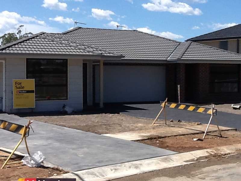Spring Farm NSW 2570
