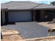 Spring Farm NSW 2570