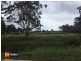 Spring Farm NSW 2570
