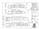 Spring Farm NSW 2570