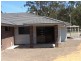 Spring Farm NSW 2570