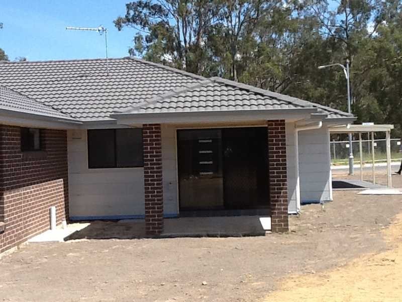 Spring Farm NSW 2570