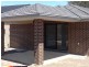 Spring Farm NSW 2570