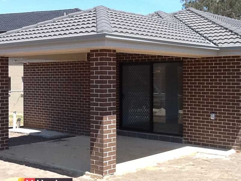 Spring Farm NSW 2570