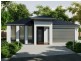Spring Farm NSW 2570