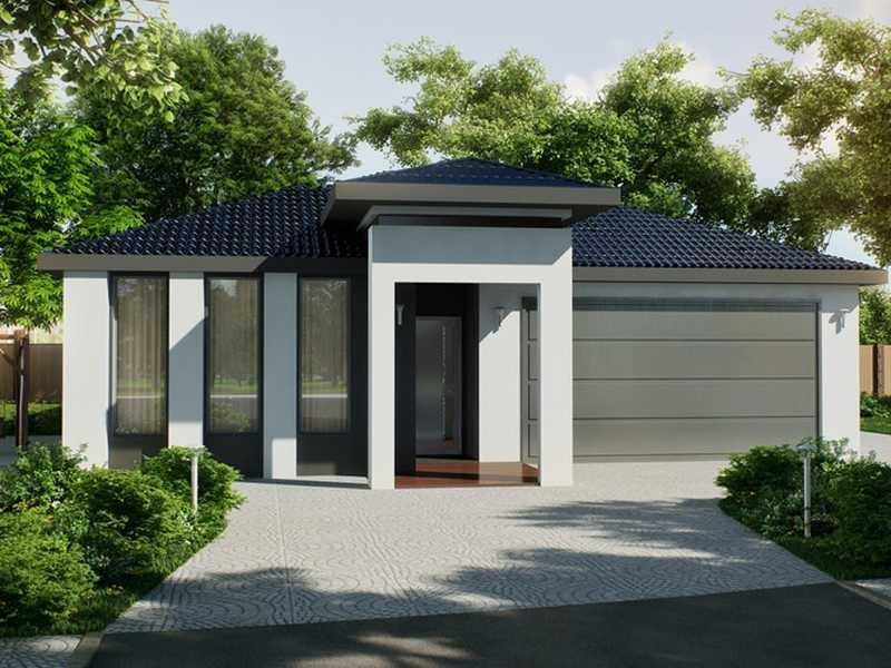 Spring Farm NSW 2570