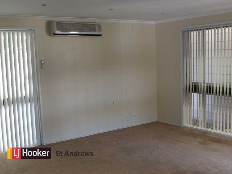 6 Tummul Place, St Andrews NSW 2566