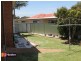 6 Tummul Place, St Andrews NSW 2566