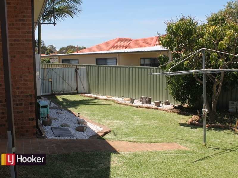 6 Tummul Place, St Andrews NSW 2566