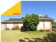 4 Wynn Street, Eschol Park NSW 2558