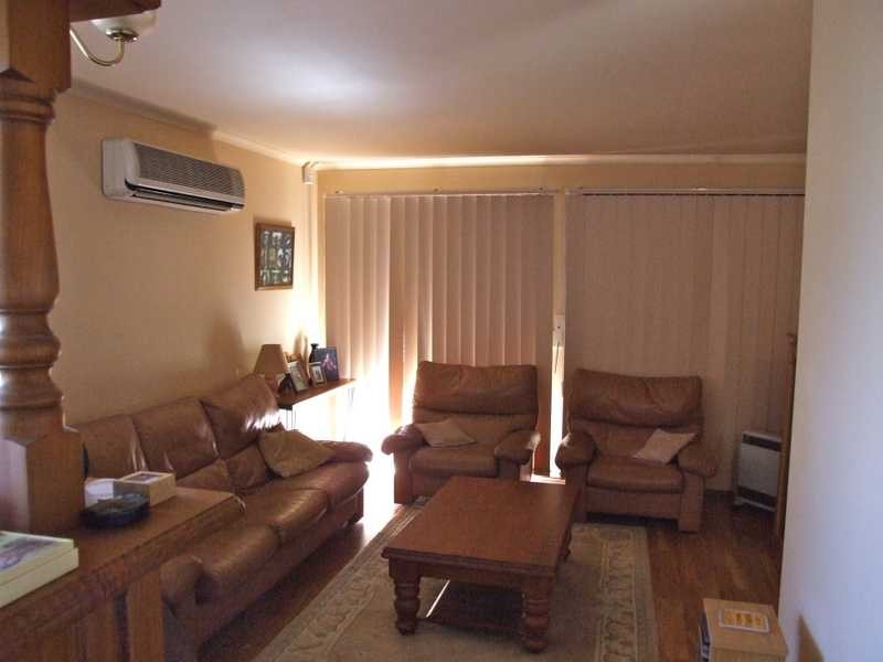 4 Wynn Street, Eschol Park NSW 2558
