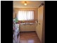 4 Wynn Street, Eschol Park NSW 2558