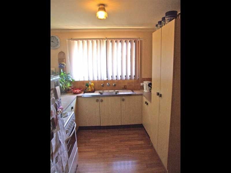 4 Wynn Street, Eschol Park NSW 2558