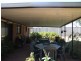 4 Wynn Street, Eschol Park NSW 2558