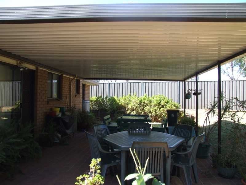 4 Wynn Street, Eschol Park NSW 2558