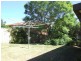 4 Wynn Street, Eschol Park NSW 2558
