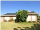 4 Wynn Street, Eschol Park NSW 2558