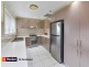 15 Opal Place, Eagle Vale NSW 2558