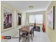 15 Opal Place, Eagle Vale NSW 2558
