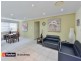 15 Opal Place, Eagle Vale NSW 2558