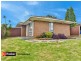 15 Opal Place, Eagle Vale NSW 2558