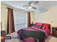 15 Opal Place, Eagle Vale NSW 2558