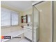 15 Opal Place, Eagle Vale NSW 2558