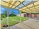 15 Opal Place, Eagle Vale NSW 2558