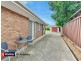 15 Opal Place, Eagle Vale NSW 2558